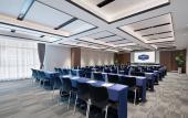 Туры в отель Hampton by Hilton Shijiazhuang Luquan Economic Development Zone Туры в отель Hampton by Hilton Shijiazhuang Luquan Economic Development Zone