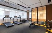 Туры в отель Hampton by Hilton Shijiazhuang Luquan Economic Development Zone Туры в отель Hampton by Hilton Shijiazhuang Luquan Economic Development Zone