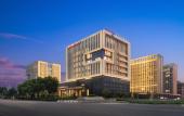 Туры в отель Hampton by Hilton Shijiazhuang Luquan Economic Development Zone Туры в отель Hampton by Hilton Shijiazhuang Luquan Economic Development Zone