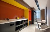 Туры в отель Hampton by Hilton Shijiazhuang Luquan Economic Development Zone Туры в отель Hampton by Hilton Shijiazhuang Luquan Economic Development Zone