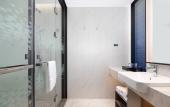 Туры в отель Hampton by Hilton Shijiazhuang Luquan Economic Development Zone Туры в отель Hampton by Hilton Shijiazhuang Luquan Economic Development Zone