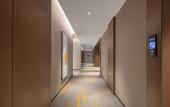 Туры в отель Hampton by Hilton Shijiazhuang Luquan Economic Development Zone Туры в отель Hampton by Hilton Shijiazhuang Luquan Economic Development Zone