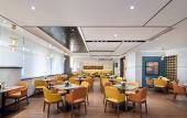 Туры в отель Hampton by Hilton Shijiazhuang Luquan Economic Development Zone Туры в отель Hampton by Hilton Shijiazhuang Luquan Economic Development Zone