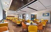 Туры в отель Hampton by Hilton Shijiazhuang Luquan Economic Development Zone Туры в отель Hampton by Hilton Shijiazhuang Luquan Economic Development Zone