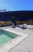 Туры в отель Howard Johnson Undici Republica de La Boca Туры в отель Howard Johnson Undici Republica de La Boca