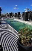 Туры в отель Howard Johnson Undici Republica de La Boca Туры в отель Howard Johnson Undici Republica de La Boca