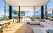 Туры в отель Leiro Residences - Preferred Hotels & Resorts Туры в отель Leiro Residences - Preferred Hotels & Resorts