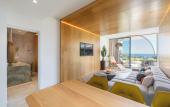 Туры в отель Leiro Residences - Preferred Hotels & Resorts Туры в отель Leiro Residences - Preferred Hotels & Resorts