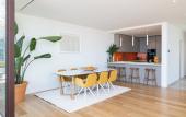 Туры в отель Leiro Residences - Preferred Hotels & Resorts Туры в отель Leiro Residences - Preferred Hotels & Resorts