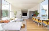 Туры в отель Leiro Residences - Preferred Hotels & Resorts Туры в отель Leiro Residences - Preferred Hotels & Resorts