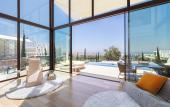 Туры в отель Leiro Residences - Preferred Hotels & Resorts Туры в отель Leiro Residences - Preferred Hotels & Resorts