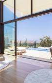 Туры в отель Leiro Residences - Preferred Hotels & Resorts Туры в отель Leiro Residences - Preferred Hotels & Resorts