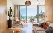 Туры в отель Leiro Residences - Preferred Hotels & Resorts Туры в отель Leiro Residences - Preferred Hotels & Resorts