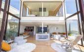 Туры в отель Leiro Residences - Preferred Hotels & Resorts Туры в отель Leiro Residences - Preferred Hotels & Resorts