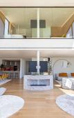 Туры в отель Leiro Residences - Preferred Hotels & Resorts Туры в отель Leiro Residences - Preferred Hotels & Resorts