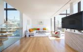 Туры в отель Leiro Residences - Preferred Hotels & Resorts Туры в отель Leiro Residences - Preferred Hotels & Resorts