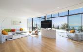 Туры в отель Leiro Residences - Preferred Hotels & Resorts Туры в отель Leiro Residences - Preferred Hotels & Resorts