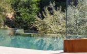 Туры в отель Leiro Residences - Preferred Hotels & Resorts Туры в отель Leiro Residences - Preferred Hotels & Resorts
