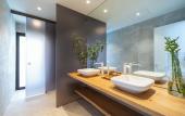 Туры в отель Leiro Residences - Preferred Hotels & Resorts Туры в отель Leiro Residences - Preferred Hotels & Resorts