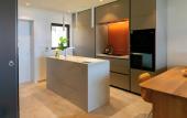 Туры в отель Leiro Residences - Preferred Hotels & Resorts Туры в отель Leiro Residences - Preferred Hotels & Resorts