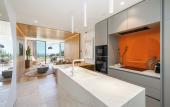 Туры в отель Leiro Residences - Preferred Hotels & Resorts Туры в отель Leiro Residences - Preferred Hotels & Resorts