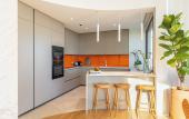 Туры в отель Leiro Residences - Preferred Hotels & Resorts Туры в отель Leiro Residences - Preferred Hotels & Resorts