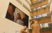 Туры в отель Leiro Residences - Preferred Hotels & Resorts Туры в отель Leiro Residences - Preferred Hotels & Resorts