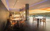 Туры в отель Leiro Residences - Preferred Hotels & Resorts Туры в отель Leiro Residences - Preferred Hotels & Resorts