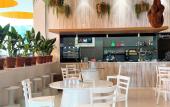 Туры в отель Leiro Residences - Preferred Hotels & Resorts Туры в отель Leiro Residences - Preferred Hotels & Resorts