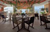 Туры в отель Leiro Residences - Preferred Hotels & Resorts Туры в отель Leiro Residences - Preferred Hotels & Resorts
