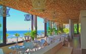 Туры в отель Leiro Residences - Preferred Hotels & Resorts Туры в отель Leiro Residences - Preferred Hotels & Resorts