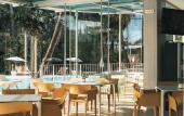 Туры в отель Leiro Residences - Preferred Hotels & Resorts Туры в отель Leiro Residences - Preferred Hotels & Resorts
