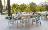 Туры в отель Leiro Residences - Preferred Hotels & Resorts Туры в отель Leiro Residences - Preferred Hotels & Resorts