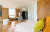 Туры в отель Leiro Residences - Preferred Hotels & Resorts Туры в отель Leiro Residences - Preferred Hotels & Resorts