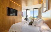 Туры в отель Leiro Residences - Preferred Hotels & Resorts Туры в отель Leiro Residences - Preferred Hotels & Resorts