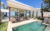 Туры в отель Leiro Residences - Preferred Hotels & Resorts Туры в отель Leiro Residences - Preferred Hotels & Resorts