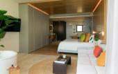 Туры в отель Leiro Residences - Preferred Hotels & Resorts Туры в отель Leiro Residences - Preferred Hotels & Resorts