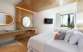 Туры в отель Leiro Residences - Preferred Hotels & Resorts Туры в отель Leiro Residences - Preferred Hotels & Resorts