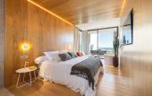 Туры в отель Leiro Residences - Preferred Hotels & Resorts Туры в отель Leiro Residences - Preferred Hotels & Resorts