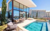 Туры в отель Leiro Residences - Preferred Hotels & Resorts Туры в отель Leiro Residences - Preferred Hotels & Resorts