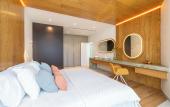 Туры в отель Leiro Residences - Preferred Hotels & Resorts Туры в отель Leiro Residences - Preferred Hotels & Resorts