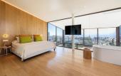 Туры в отель Leiro Residences - Preferred Hotels & Resorts Туры в отель Leiro Residences - Preferred Hotels & Resorts