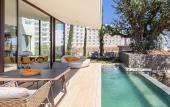 Туры в отель Leiro Residences - Preferred Hotels & Resorts Туры в отель Leiro Residences - Preferred Hotels & Resorts