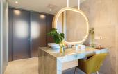 Туры в отель Leiro Residences - Preferred Hotels & Resorts Туры в отель Leiro Residences - Preferred Hotels & Resorts