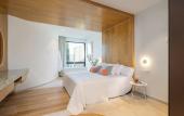 Туры в отель Leiro Residences - Preferred Hotels & Resorts Туры в отель Leiro Residences - Preferred Hotels & Resorts