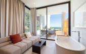 Туры в отель Leiro Residences - Preferred Hotels & Resorts Туры в отель Leiro Residences - Preferred Hotels & Resorts