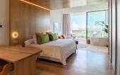 Туры в отель Leiro Residences - Preferred Hotels & Resorts Туры в отель Leiro Residences - Preferred Hotels & Resorts