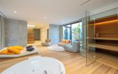 Туры в отель Leiro Residences - Preferred Hotels & Resorts Туры в отель Leiro Residences - Preferred Hotels & Resorts