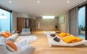 Туры в отель Leiro Residences - Preferred Hotels & Resorts Туры в отель Leiro Residences - Preferred Hotels & Resorts