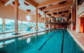 Туры в отель Leiro Residences - Preferred Hotels & Resorts Туры в отель Leiro Residences - Preferred Hotels & Resorts